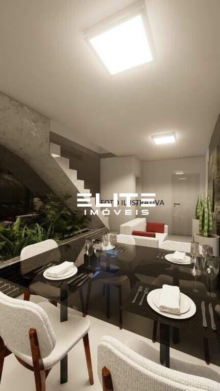 Sobrado à venda no Vila Curuçá: 