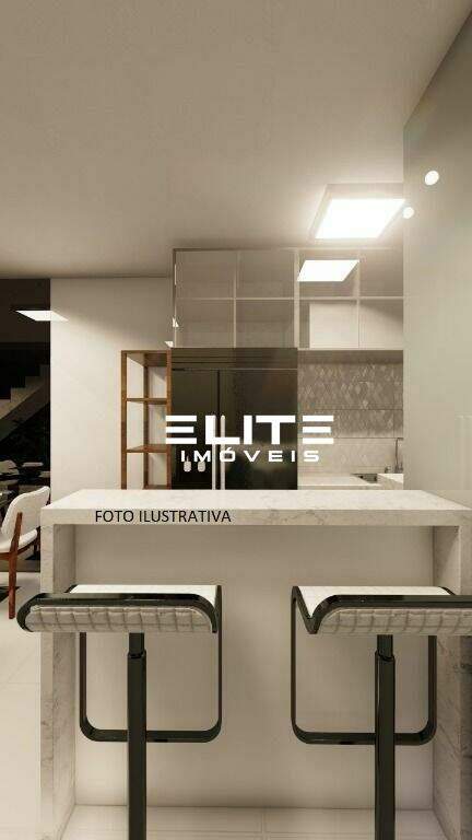 Sobrado à venda no Vila Curuçá: 