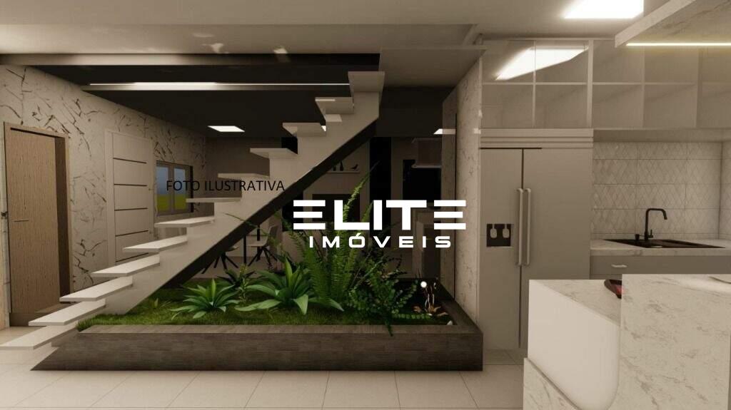 Sobrado à venda no Vila Curuçá: 