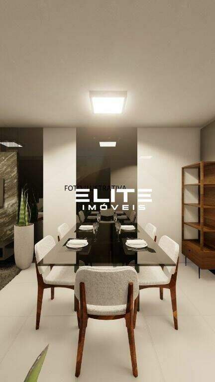 Sobrado à venda no Vila Curuçá: 