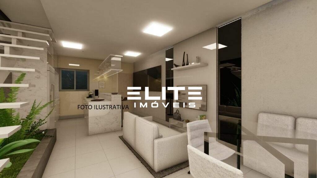 Sobrado à venda no Vila Curuçá: 