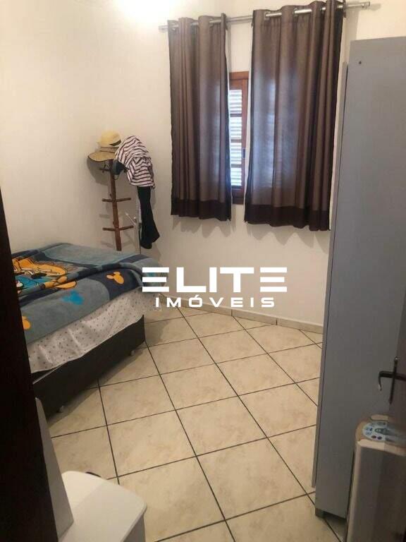 Sobrado à venda no Santa Maria: 