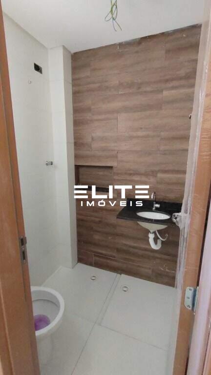 Sobrado à venda no Vila Curuçá: 