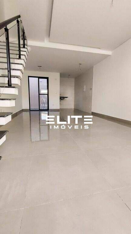 Sobrado à venda no Vila Curuçá: 