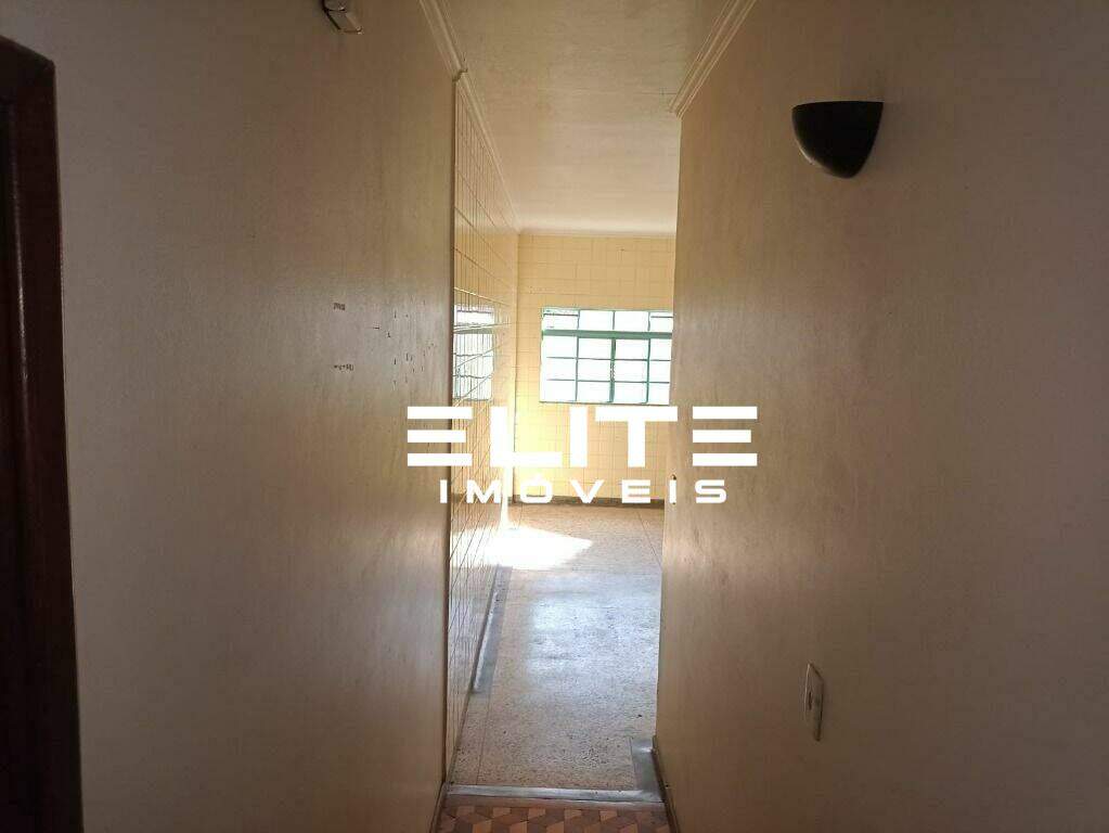 Casa à venda no Parque das Nações: 