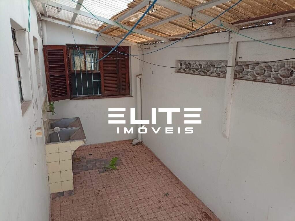 Casa à venda no Parque das Nações: 