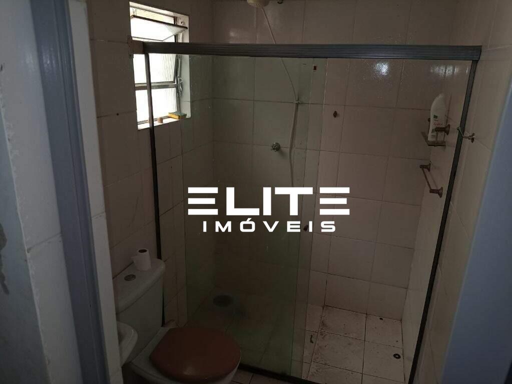 Casa à venda no Parque das Nações: 