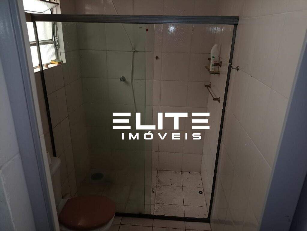 Casa à venda no Parque das Nações: 