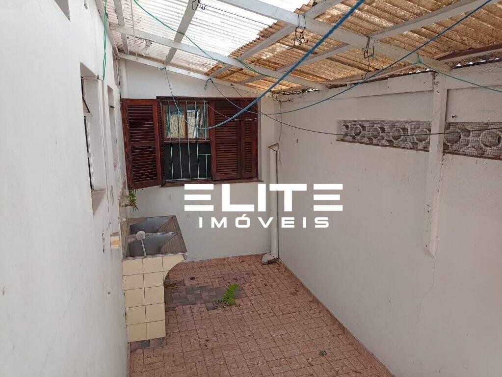 Casa à venda no Parque das Nações: 