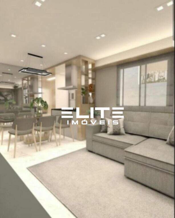 Cobertura à venda no Vila Pires: 