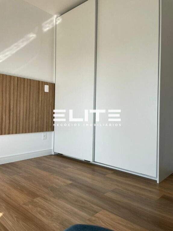 Apartamento à venda no Vila Alpina: 