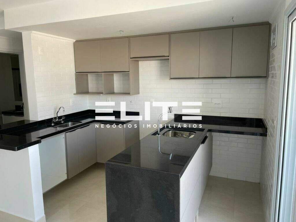 Apartamento à venda no Vila Alpina: 