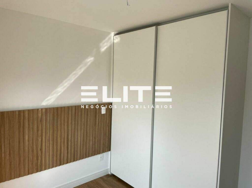 Apartamento à venda no Vila Alpina: 