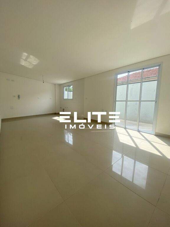 Apartamento à venda no Vila Francisco Matarazzo: 