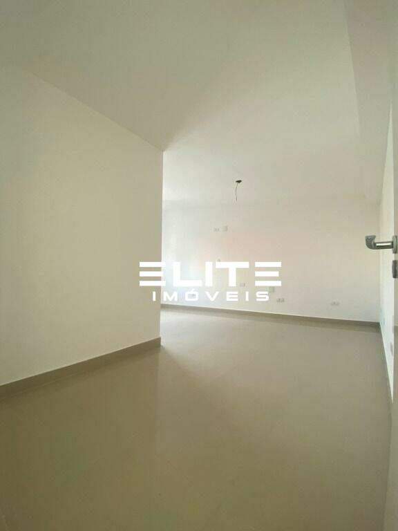 Apartamento à venda no Vila Francisco Matarazzo: 