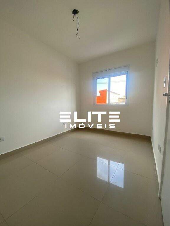 Apartamento à venda no Vila Francisco Matarazzo: 