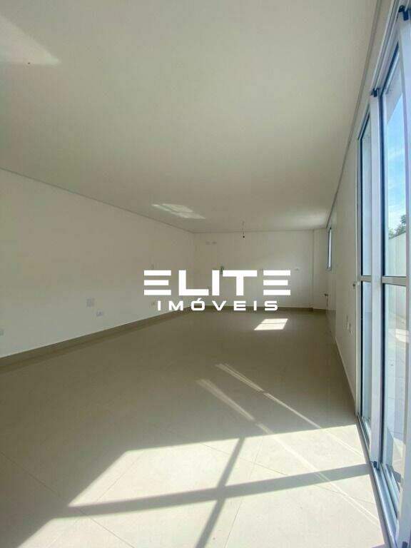 Apartamento à venda no Vila Francisco Matarazzo: 