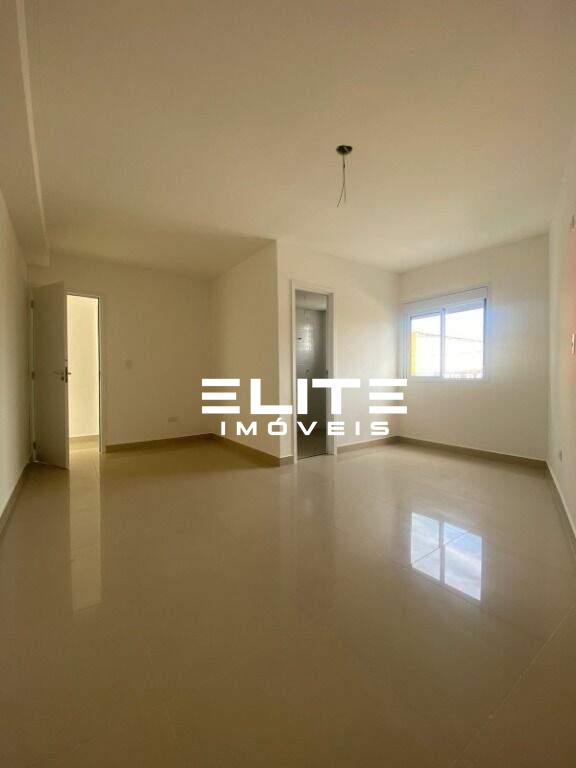 Apartamento à venda no Vila Francisco Matarazzo: 