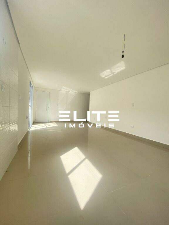 Apartamento à venda no Vila Francisco Matarazzo: 