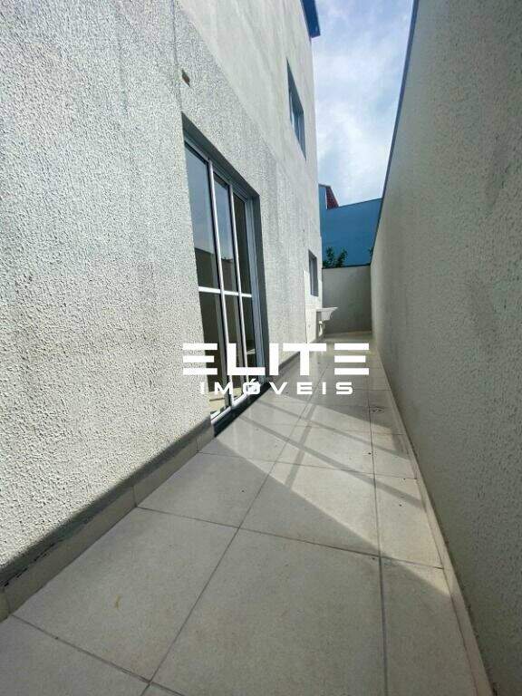 Apartamento à venda no Vila Francisco Matarazzo: 