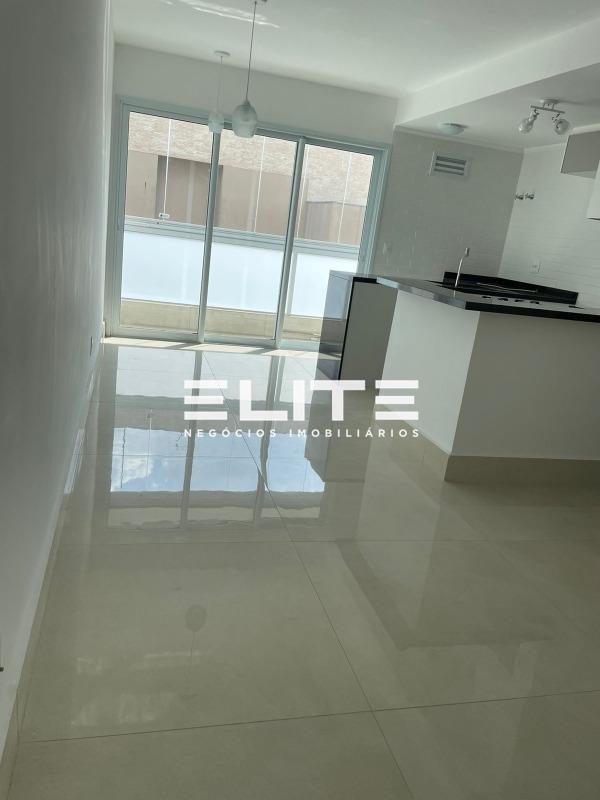 Apartamento à venda no Vila Alpina: 