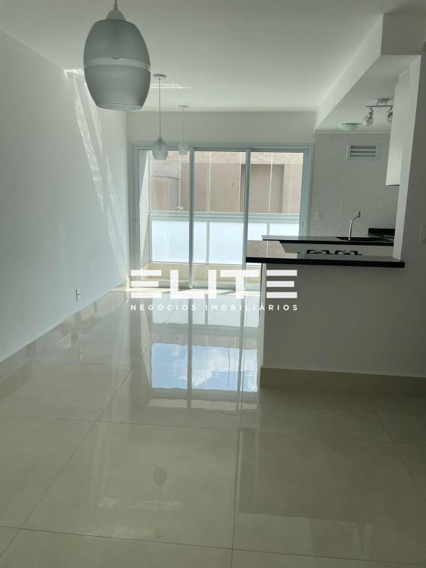 Apartamento à venda no Vila Alpina: 