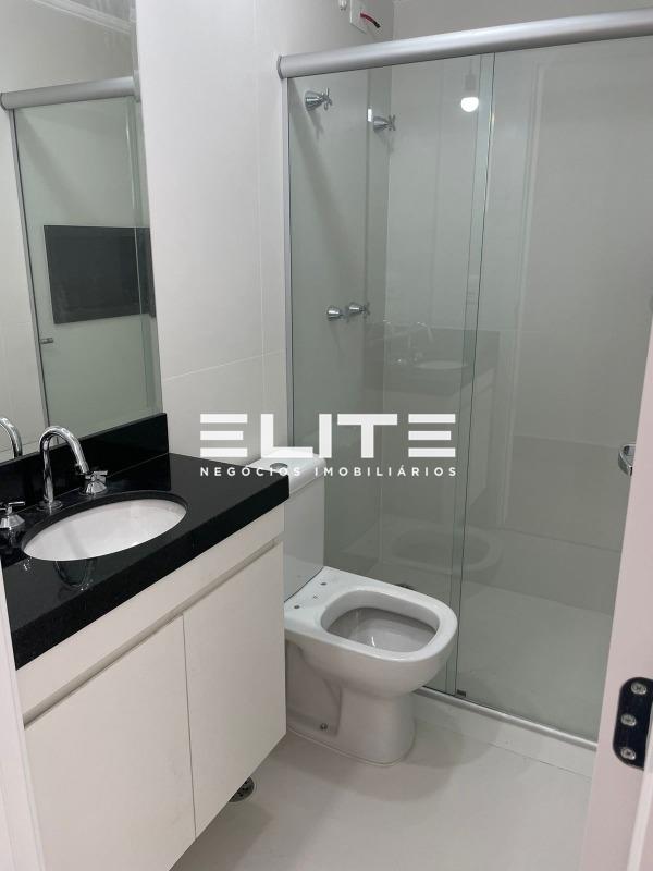 Apartamento à venda no Vila Alpina: 