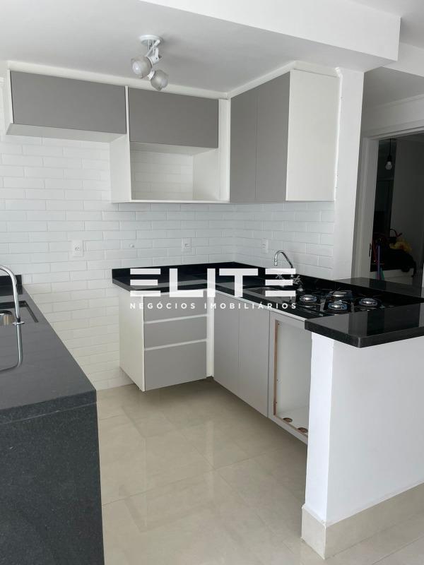 Apartamento à venda no Vila Alpina: 