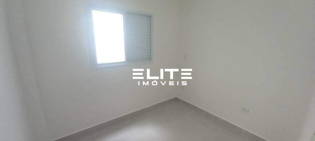 Apartamento à venda no Vila Valparaíso: 