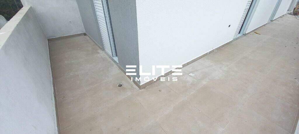 Apartamento à venda no Vila Valparaíso: 