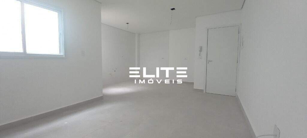 Apartamento à venda no Vila Valparaíso: 