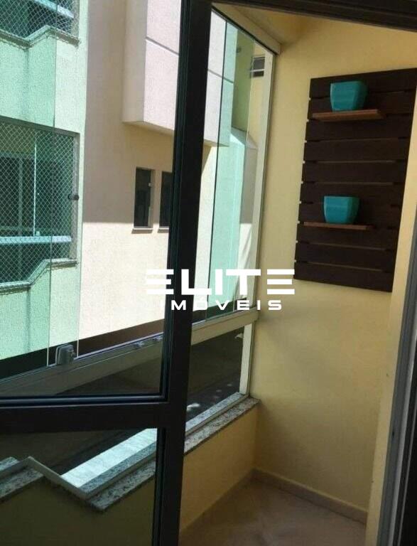 Sobrado à venda no Campestre: 