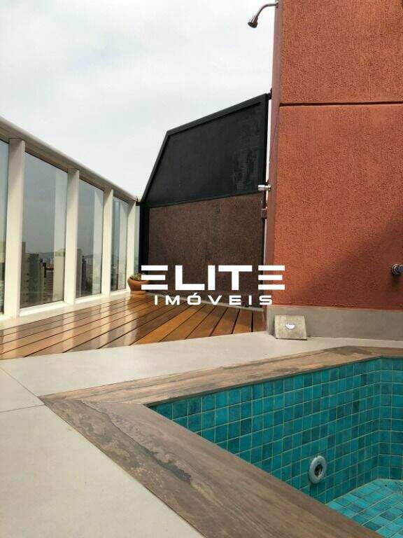 Apartamento à venda no Bairro Jardim: 