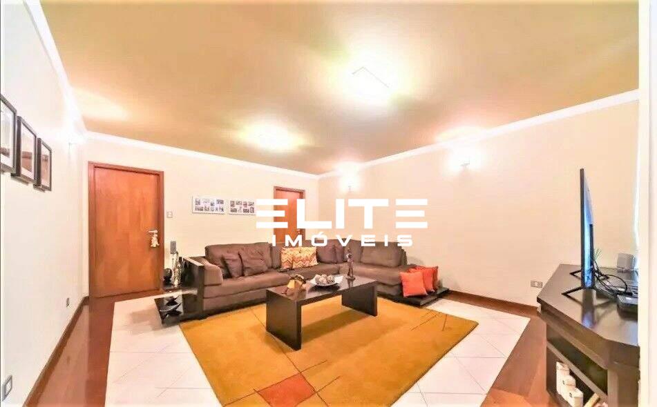 Sobrado à venda no Vila Alzira: 