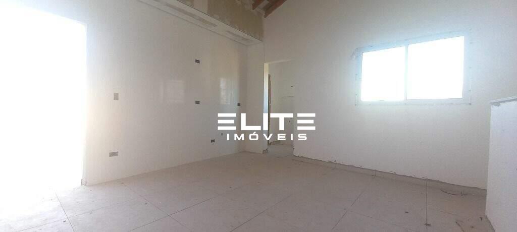 Cobertura à venda no Parque Industriário: 