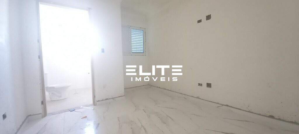 Cobertura à venda no Parque Industriário: 