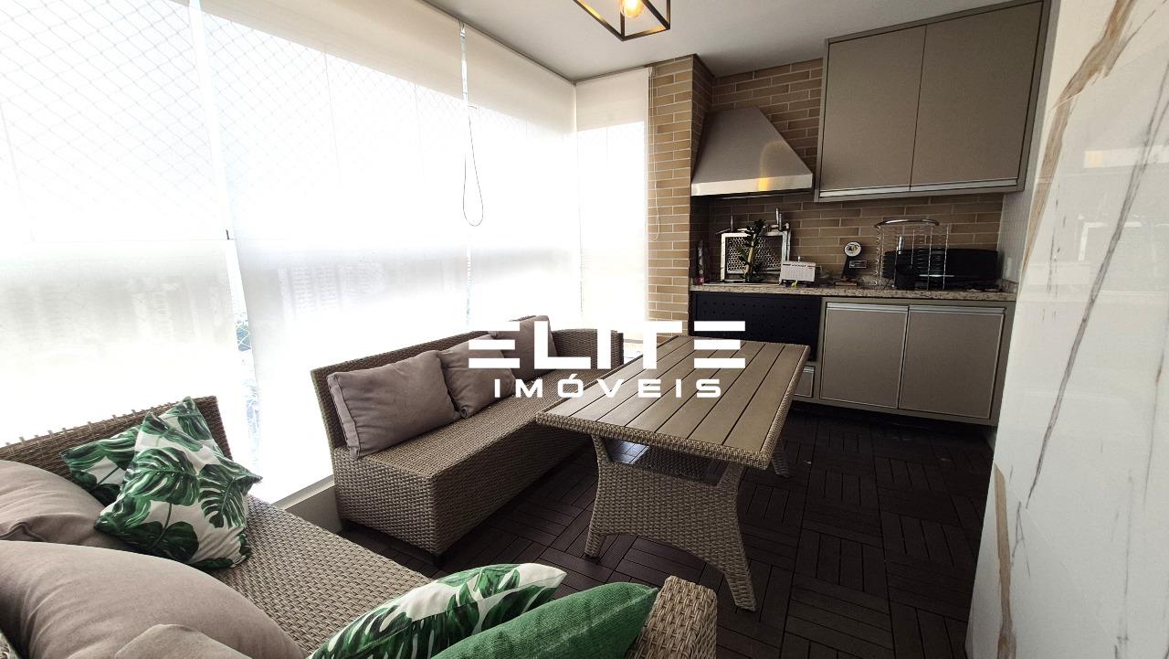 Apartamento à venda no Bairro Jardim: 