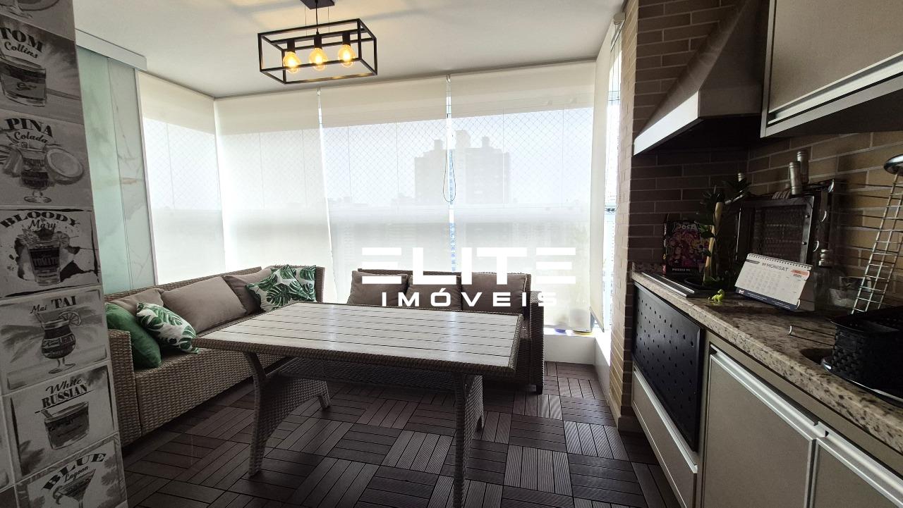 Apartamento à venda no Bairro Jardim: 