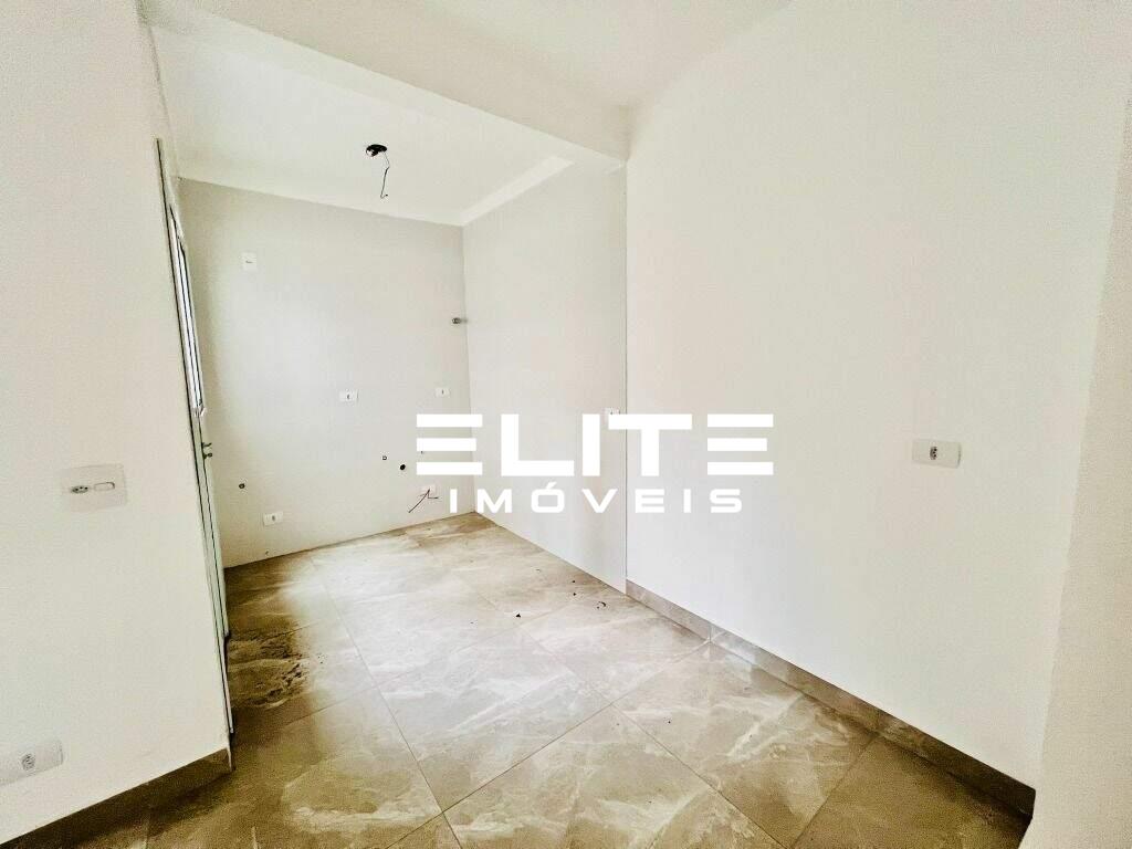 Apartamento à venda no Vila Guarani: 