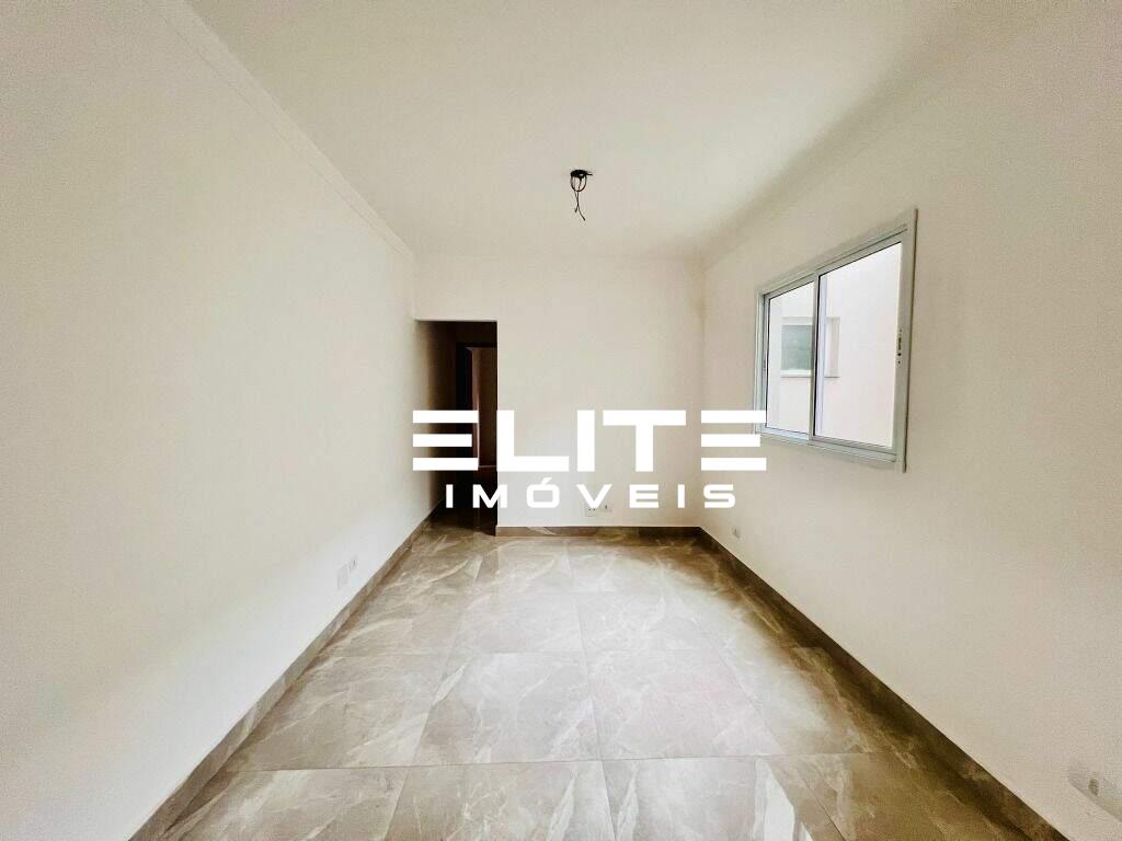 Apartamento à venda no Vila Guarani: 