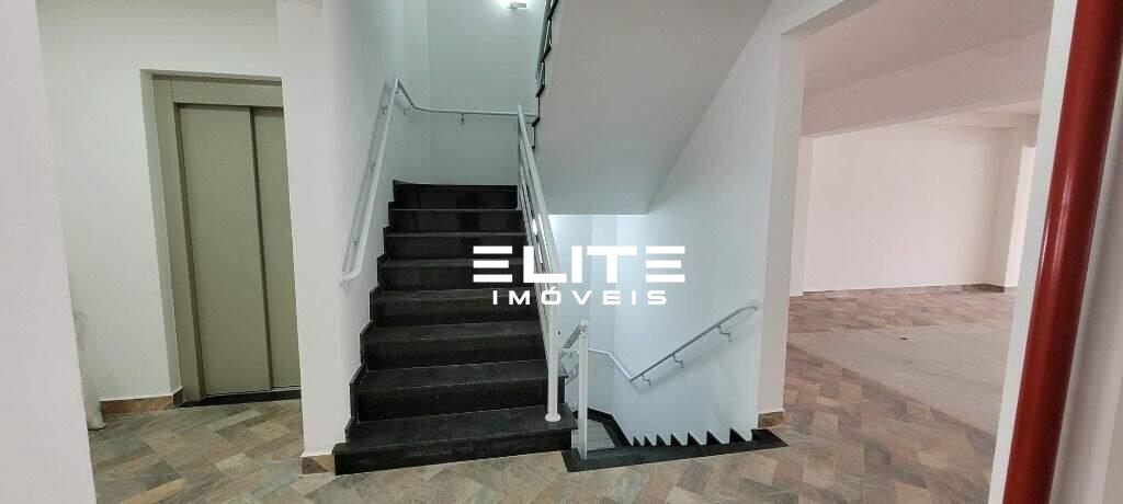 Cobertura à venda no Vila Guarani: 