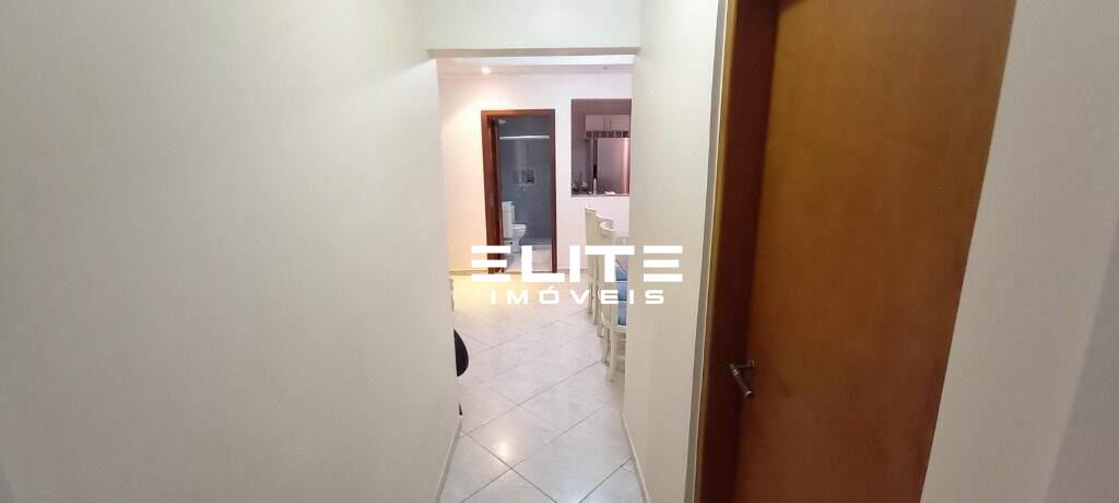 Casa à venda no Vila Tereza: 