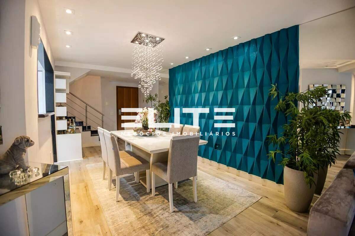 Apartamento à venda no Bairro Jardim: 