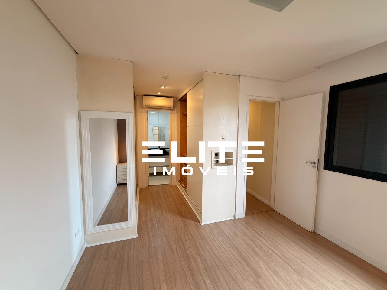 Apartamento à venda no Bairro Jardim: 