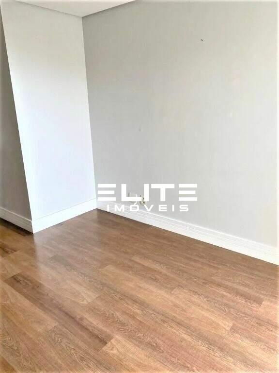 Apartamento à venda no Vila Alzira: 