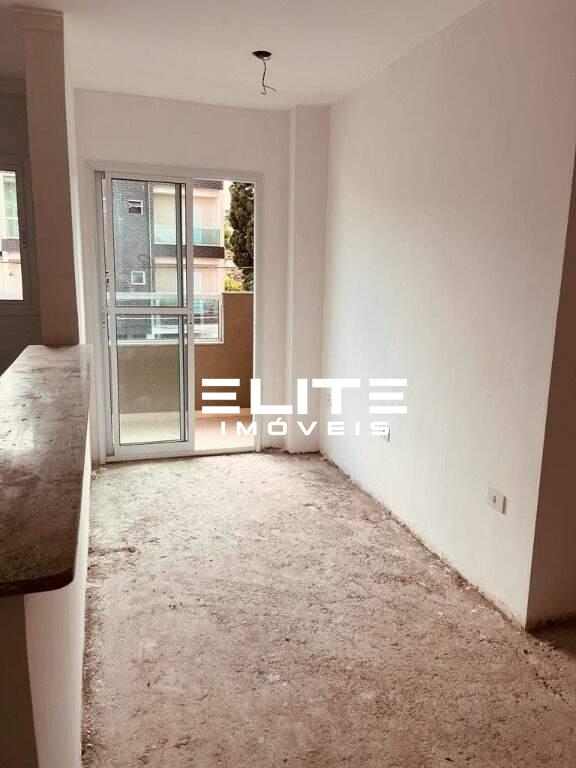 Apartamento à venda no Vila América: 