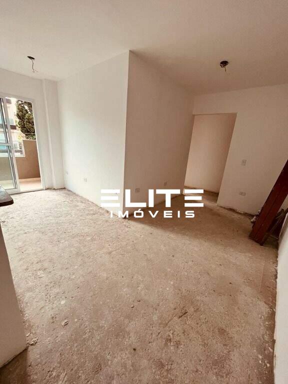 Apartamento à venda no Vila América: 