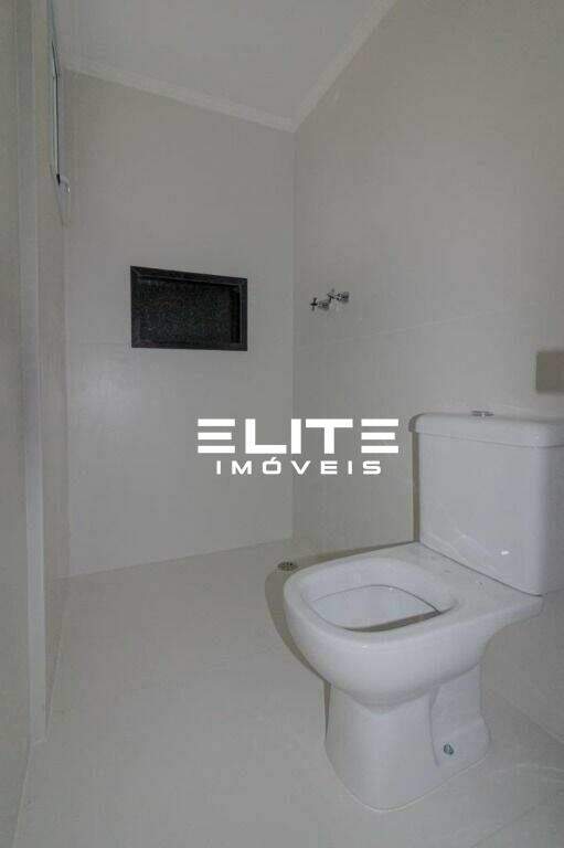 Apartamento à venda no Bairro Jardim: 