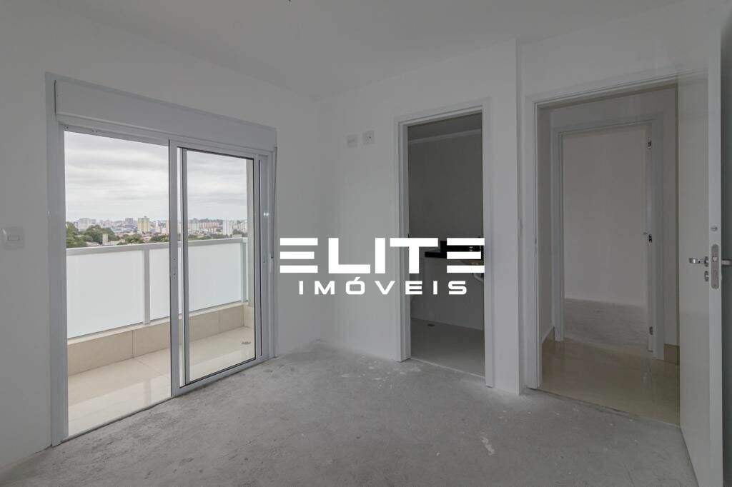 Apartamento à venda no Bairro Jardim: 