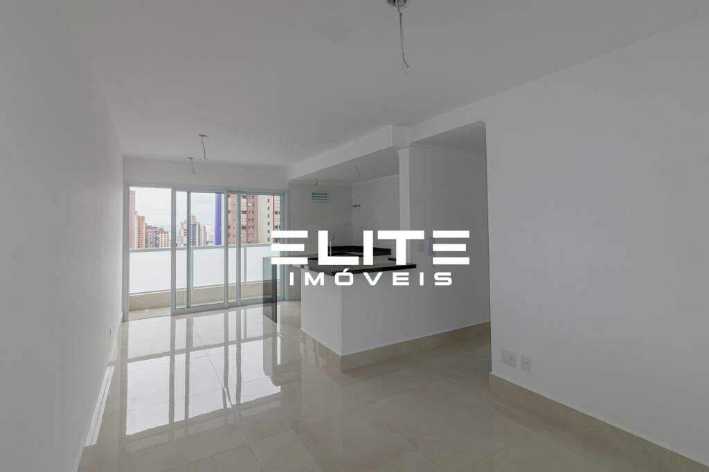 Apartamento à venda no Bairro Jardim: 